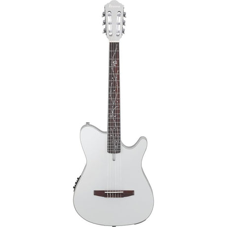 [SPOT_Production_Model]_TOD10N-SMF_[Expected_to_arrive_sequentially_around_the_end_of_August_2026]_Ibanez_01