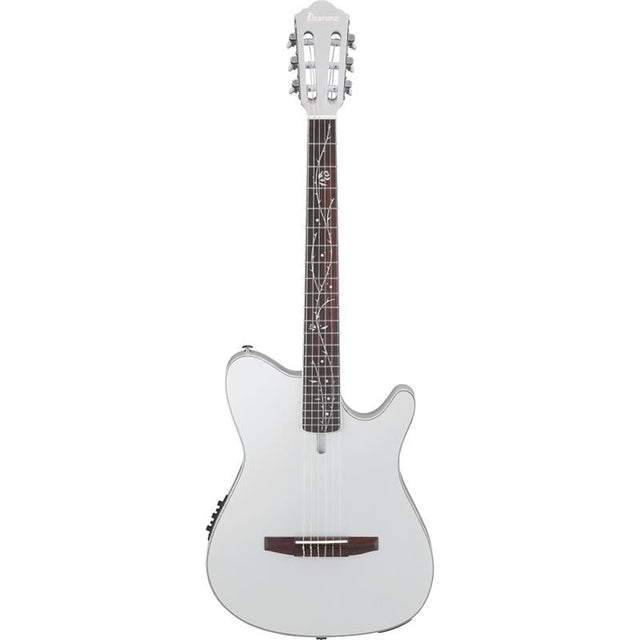 [SPOT_Production_Model]_TOD10N-SMF_[Expected_to_arrive_sequentially_around_the_end_of_August_2026]_Ibanez_01