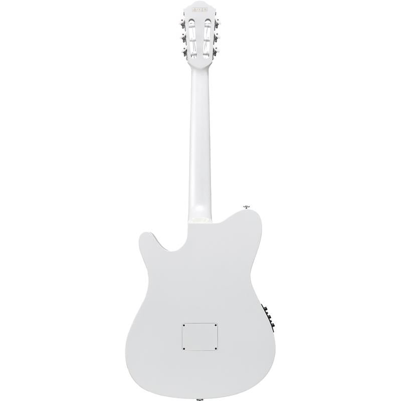 [SPOT_Production_Model]_TOD10N-SMF_[Expected_to_arrive_sequentially_around_the_end_of_August_2026]_Ibanez_02