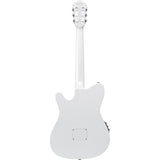 [SPOT_Production_Model]_TOD10N-SMF_[Expected_to_arrive_sequentially_around_the_end_of_August_2026]_Ibanez_02