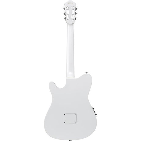 [SPOT_Production_Model]_TOD10N-SMF_[Expected_to_arrive_sequentially_around_the_end_of_August_2026]_Ibanez_02