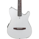 [SPOT_Production_Model]_TOD10N-SMF_[Expected_to_arrive_sequentially_around_the_end_of_August_2026]_Ibanez_03