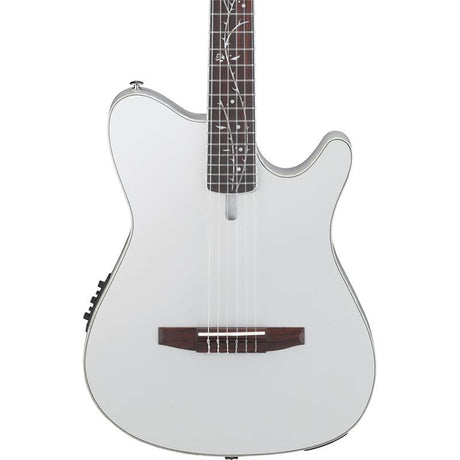 [SPOT_Production_Model]_TOD10N-SMF_[Expected_to_arrive_sequentially_around_the_end_of_August_2026]_Ibanez_03