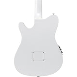 [SPOT_Production_Model]_TOD10N-SMF_[Expected_to_arrive_sequentially_around_the_end_of_August_2026]_Ibanez_04
