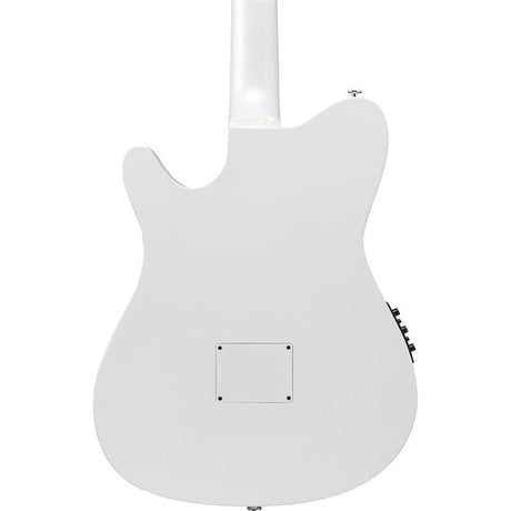 [SPOT_Production_Model]_TOD10N-SMF_[Expected_to_arrive_sequentially_around_the_end_of_August_2026]_Ibanez_04