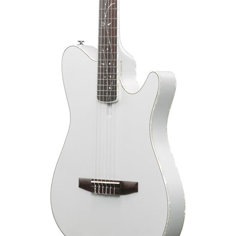 [SPOT_Production_Model]_TOD10N-SMF_[Expected_to_arrive_sequentially_around_the_end_of_August_2026]_Ibanez_05