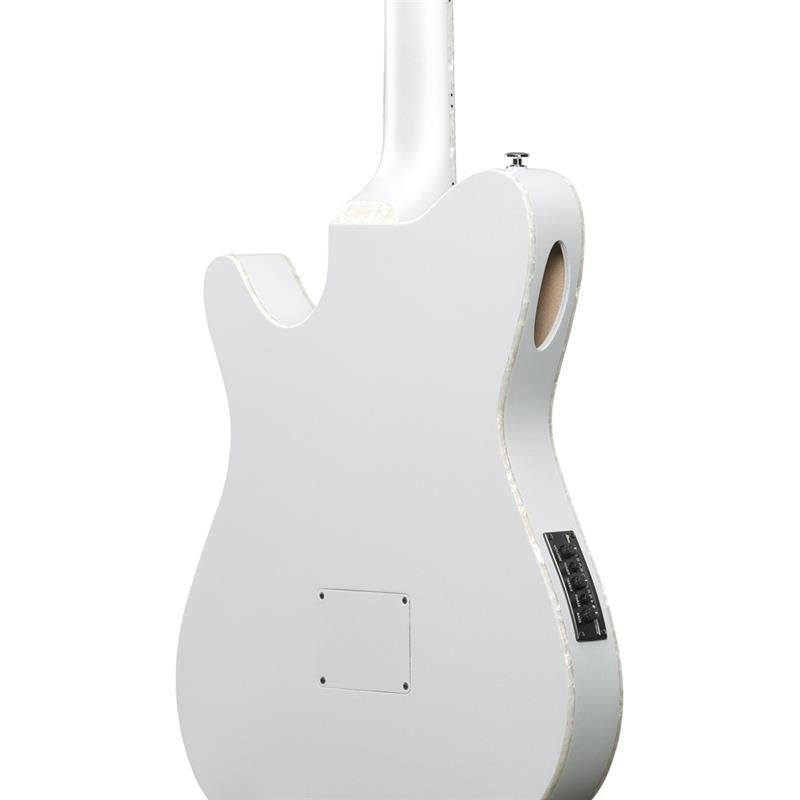 [SPOT_Production_Model]_TOD10N-SMF_[Expected_to_arrive_sequentially_around_the_end_of_August_2026]_Ibanez_06
