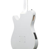 [SPOT_Production_Model]_TOD10N-SMF_[Expected_to_arrive_sequentially_around_the_end_of_August_2026]_Ibanez_06