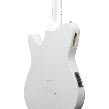 [SPOT_Production_Model]_TOD10N-SMF_[Expected_to_arrive_sequentially_around_the_end_of_August_2026]_Ibanez_06