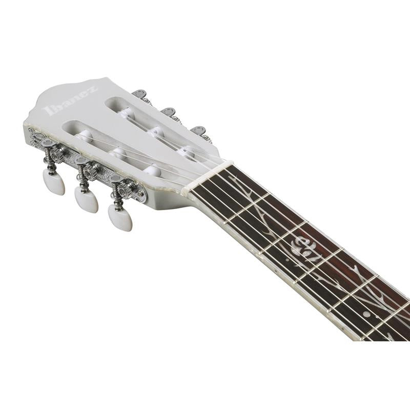 [SPOT_Production_Model]_TOD10N-SMF_[Expected_to_arrive_sequentially_around_the_end_of_August_2026]_Ibanez_07