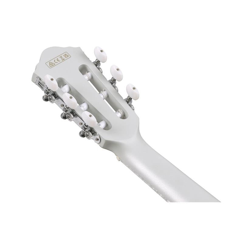 [SPOT_Production_Model]_TOD10N-SMF_[Expected_to_arrive_sequentially_around_the_end_of_August_2026]_Ibanez_08