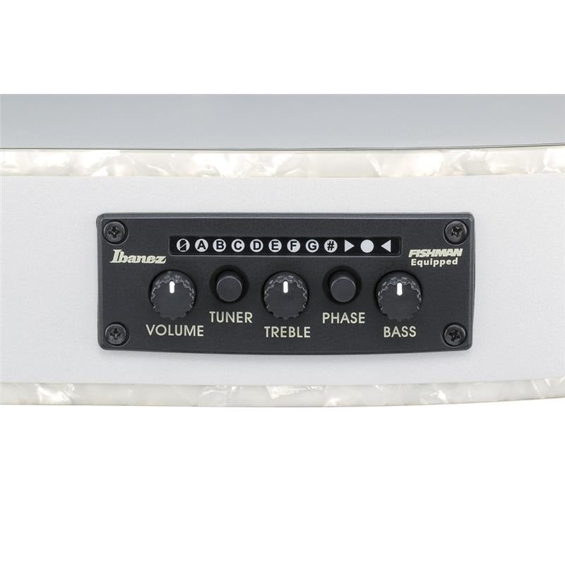 [SPOT_Production_Model]_TOD10N-SMF_[Expected_to_arrive_sequentially_around_the_end_of_August_2026]_Ibanez_09