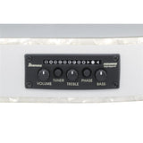 [SPOT_Production_Model]_TOD10N-SMF_[Expected_to_arrive_sequentially_around_the_end_of_August_2026]_Ibanez_09