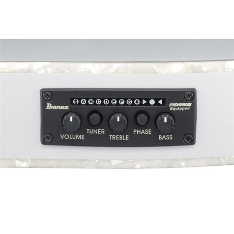 [SPOT_Production_Model]_TOD10N-SMF_[Expected_to_arrive_sequentially_around_the_end_of_August_2026]_Ibanez_09