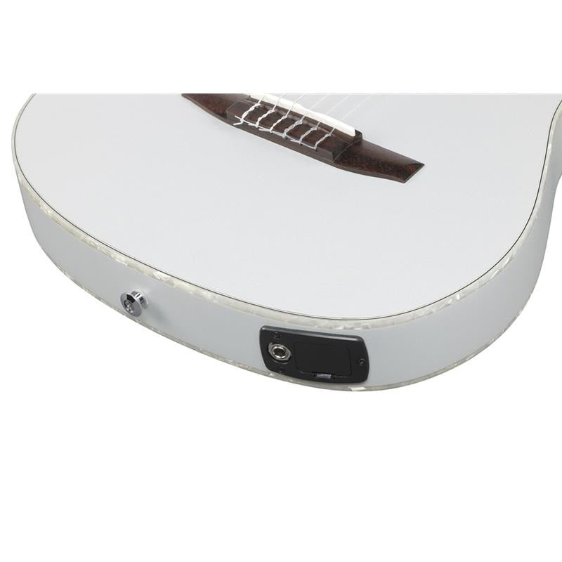 [SPOT_Production_Model]_TOD10N-SMF_[Expected_to_arrive_sequentially_around_the_end_of_August_2026]_Ibanez_10