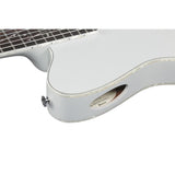 [SPOT_Production_Model]_TOD10N-SMF_[Expected_to_arrive_sequentially_around_the_end_of_August_2026]_Ibanez_11