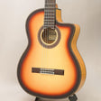 Cordoba_GK_Studio_-_Edge_Burst_Cordoba_01