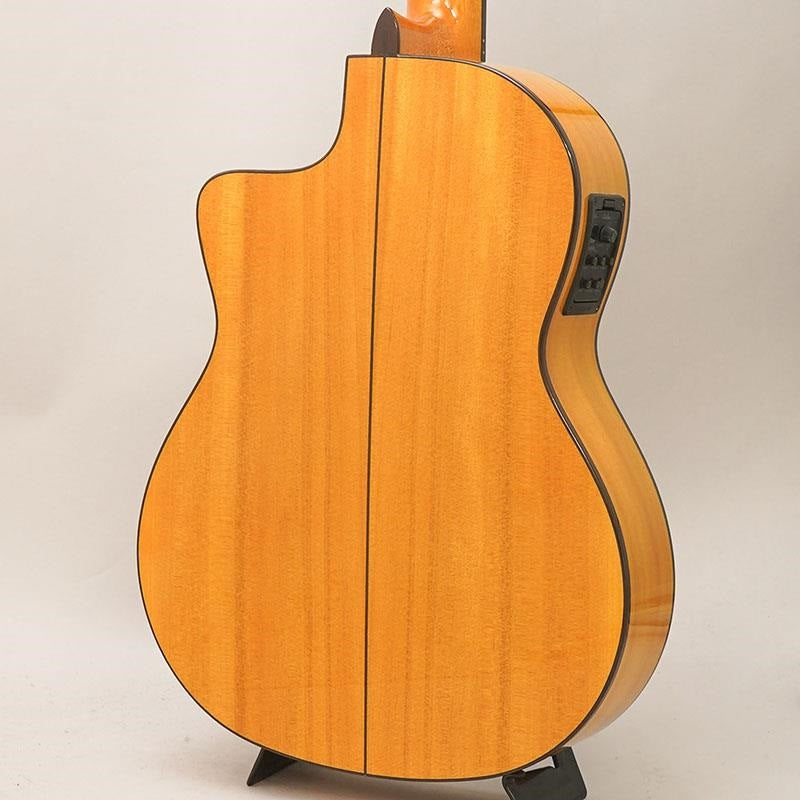 Cordoba_GK_Studio_-_Edge_Burst_Cordoba_02
