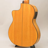 Cordoba_GK_Studio_-_Edge_Burst_Cordoba_02