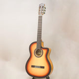 Cordoba_GK_Studio_-_Edge_Burst_Cordoba_03