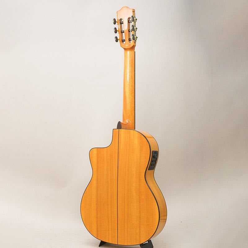 Cordoba_GK_Studio_-_Edge_Burst_Cordoba_04