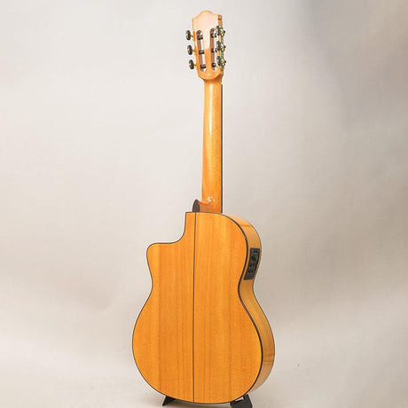 Cordoba_GK_Studio_-_Edge_Burst_Cordoba_04