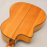 Cordoba_GK_Studio_-_Edge_Burst_Cordoba_06