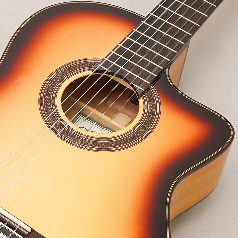 Cordoba_GK_Studio_-_Edge_Burst_Cordoba_07
