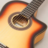 Cordoba_GK_Studio_-_Edge_Burst_Cordoba_07