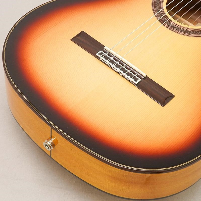 Cordoba_GK_Studio_-_Edge_Burst_Cordoba_08
