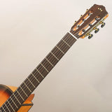 Cordoba_GK_Studio_-_Edge_Burst_Cordoba_09