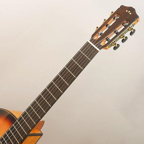 Cordoba_GK_Studio_-_Edge_Burst_Cordoba_09