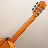 Cordoba_GK_Studio_-_Edge_Burst_Cordoba_10