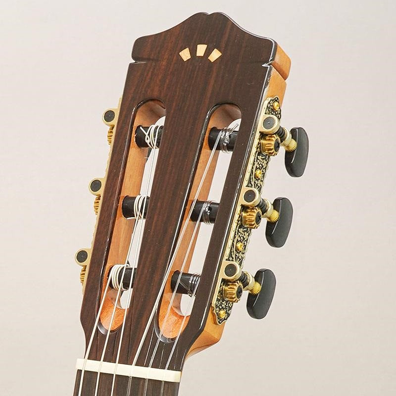 Cordoba_GK_Studio_-_Edge_Burst_Cordoba_11