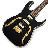 PGM50-BK_[Paul_Gilbert_Signature_Model]_[Special_Price]_01