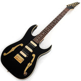 PGM50-BK_[Paul_Gilbert_Signature_Model]_[Special_Price]_02
