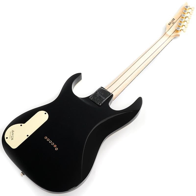 PGM50-BK_[Paul_Gilbert_Signature_Model]_[Special_Price]_03