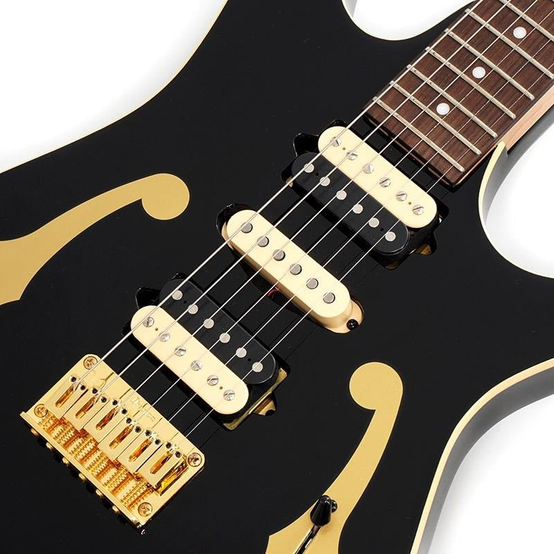 PGM50-BK_[Paul_Gilbert_Signature_Model]_[Special_Price]_04