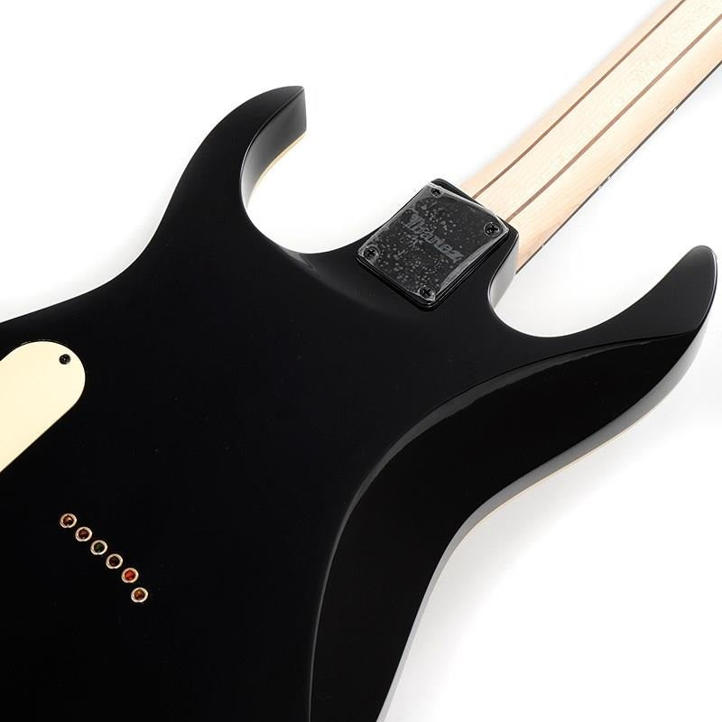 PGM50-BK_[Paul_Gilbert_Signature_Model]_[Special_Price]_06