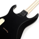PGM50-BK_[Paul_Gilbert_Signature_Model]_[Special_Price]_06