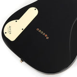 PGM50-BK_[Paul_Gilbert_Signature_Model]_[Special_Price]_08