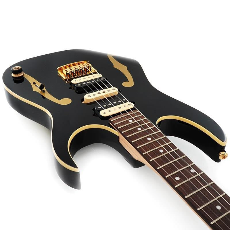 PGM50-BK_[Paul_Gilbert_Signature_Model]_[Special_Price]_09