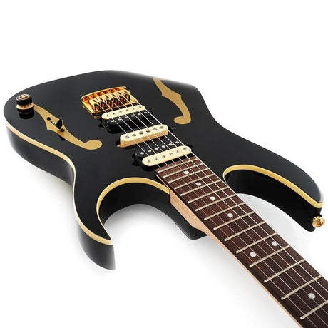 PGM50-BK_[Paul_Gilbert_Signature_Model]_[Special_Price]_09