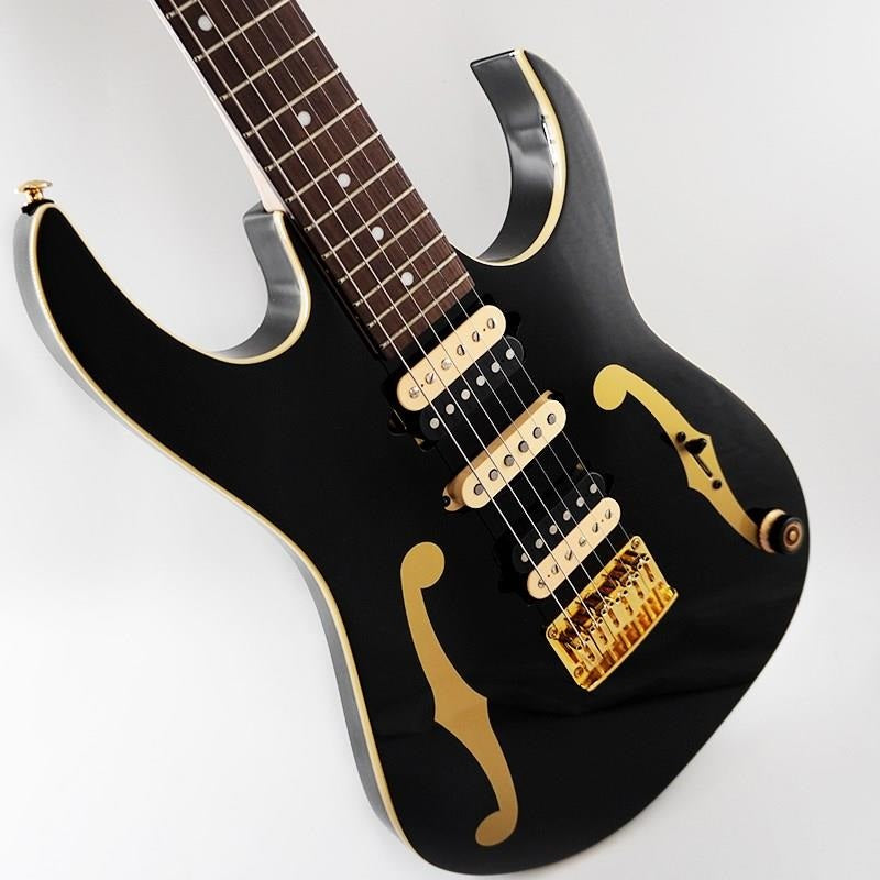 PGM50-BK_[Paul_Gilbert_Signature_Model]_[Special_Price]_10