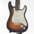 USED_​​Made_in_Japan_Hybrid_II_Stratocaster_(3-Color_Sunburst_Rosewood)_[SN__JD23004117]_01