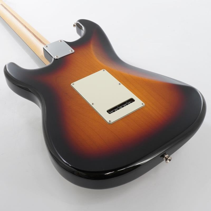 USED_​​Made_in_Japan_Hybrid_II_Stratocaster_(3-Color_Sunburst_Rosewood)_[SN__JD23004117]_08