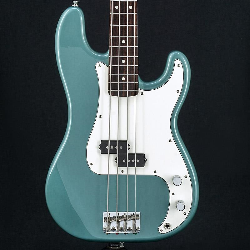 USED_​​ZPB-10R_(OTM)_01