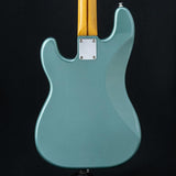 USED_​​ZPB-10R_(OTM)_02