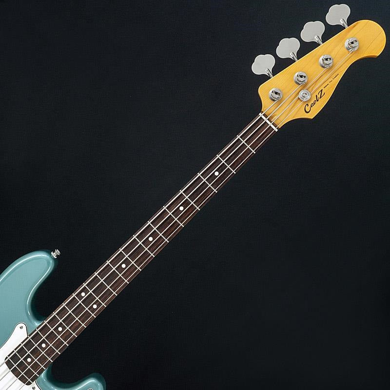 USED_​​ZPB-10R_(OTM)_05