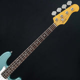 USED_​​ZPB-10R_(OTM)_05